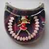 1000 PDI Sailor Moon 3D Optical Mouse
