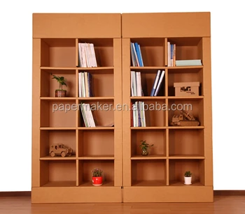 Office Large Display Bookcase Design Branded Bookshelf Buy Wall