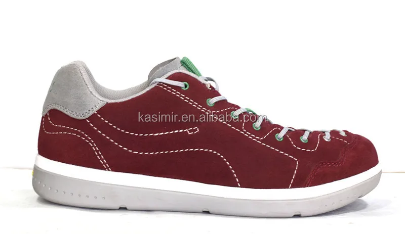 where to get name brand shoes for cheap