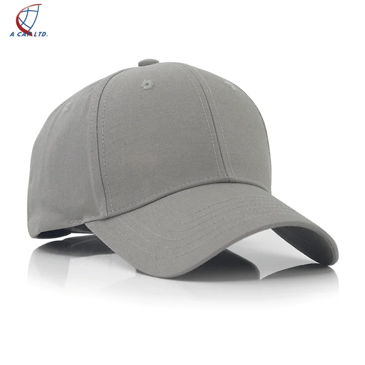 6 panel snapback wholesale Clearance