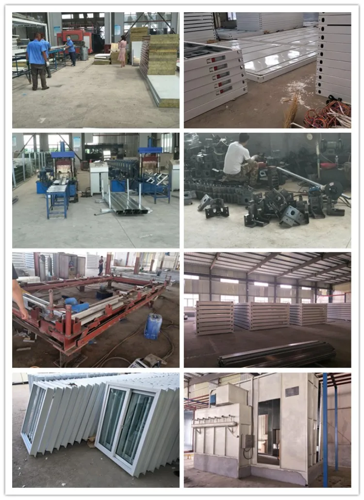 Workshop