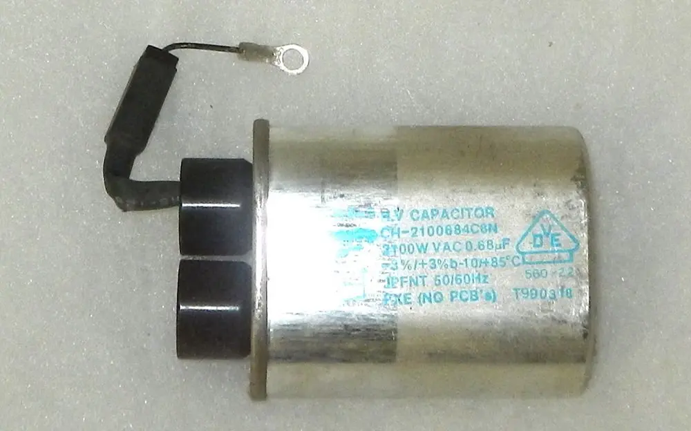 Cheap Samsung Tv Capacitor, find Samsung Tv Capacitor deals on line at