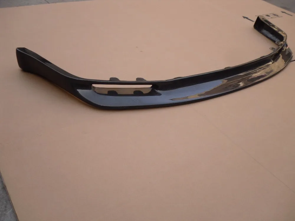 Carbon Fiber Skyline R32 Gtr Jun Front Lip Cf Buy Gtr Jun Front Lip