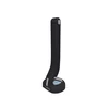 VGA/USB Ports wireless presenter HS-5500D portable visual presenter document scanner