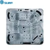 newest whirlpool spa for adult outdoor spa tub for whirlpool jets