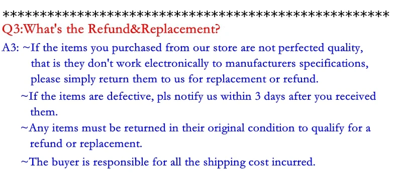 Questions & Answers(2.jpg