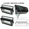 high quality super power Martin Atomic Xenon DMX 3000 strobe light