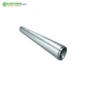Factory Price Buy Al-alloy Aluminum target for flat panel display industry, tool and decorative coating industry.
