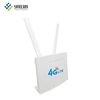 4G LTE TDD FDD wireless terminal/CPE 4G Router wifi hotspot/data share/voice call wireless speed 300M Voice over IP