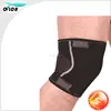 Men & Women Basketball Brace Support - Best to Immobilize, Strap & Wrap Knee for Running, Crossfit, Football, Sports