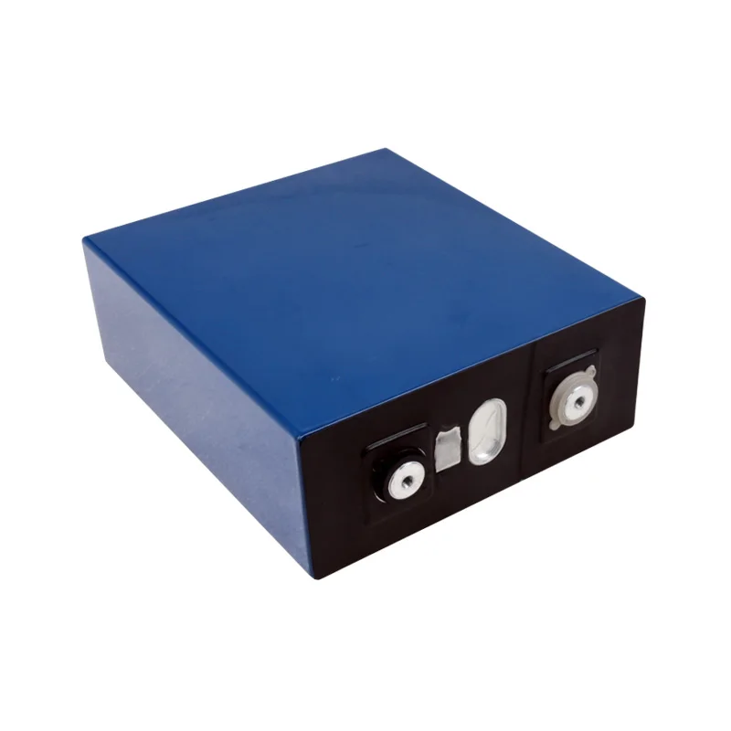 OSN POWER Solar Battery Lifepo4 3.2v 200Ah Lithium Iron Phosphate battery