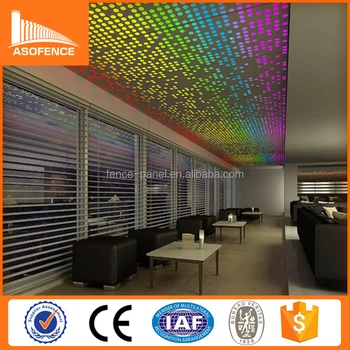 Alibaba Express Perforated Metal Ceiling Perforated Sheet