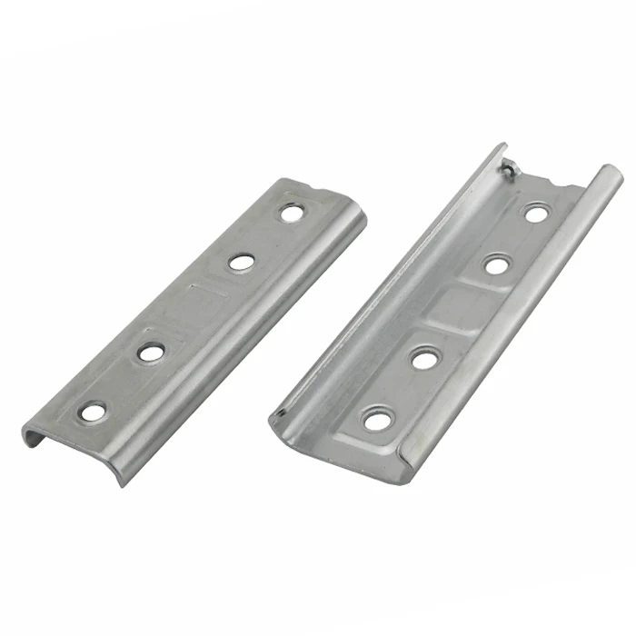 Metal Bed Headboard Brackets Taper Connector Vt14.110 Buy Head Board