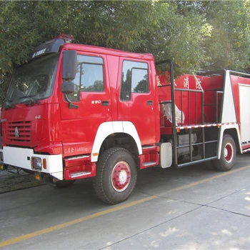 Used Fire Trucks For Sale >> Howo 4x2 12mt Used Fire Trucks Forest Fire Engine Buy Forest Fire Engine Used Fire Trucks For Sale Yellow Fire Truck Product On Alibaba Com Used Fire Trucks For Sale >> Howo 4x2 12mt Used Fire Trucks Forest Fire Engine Buy Forest Fire Engine Used Fire Trucks For Sale Yellow Fire Truck Product On Alibaba Com