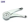 cabinet door spring hinge flap stay soft close flap stay compress gas spring tools