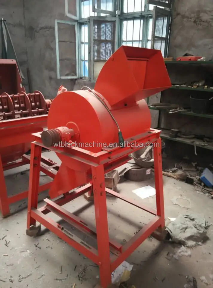 Complete Production Line,Lab Soil Grinder/crusher Buy Lab Soil