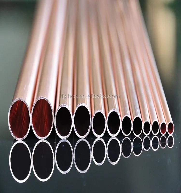 staright copper pipe.jpg