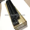 B039-3170 B0393170 Original quality Lower Developer Unit for Ricoh Aficio 1015 1018 2000 2020 1610 2015 2018 ,Copier Part
