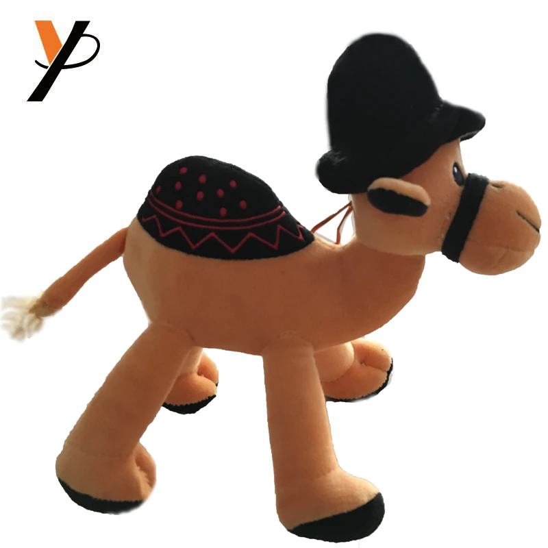 soft toys suppliers