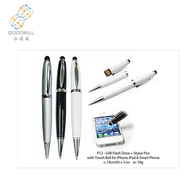 Promotional Pen Usb Flash Device2 0g Promotional Pen Usb Flash Device2 0g Product On Alibaba