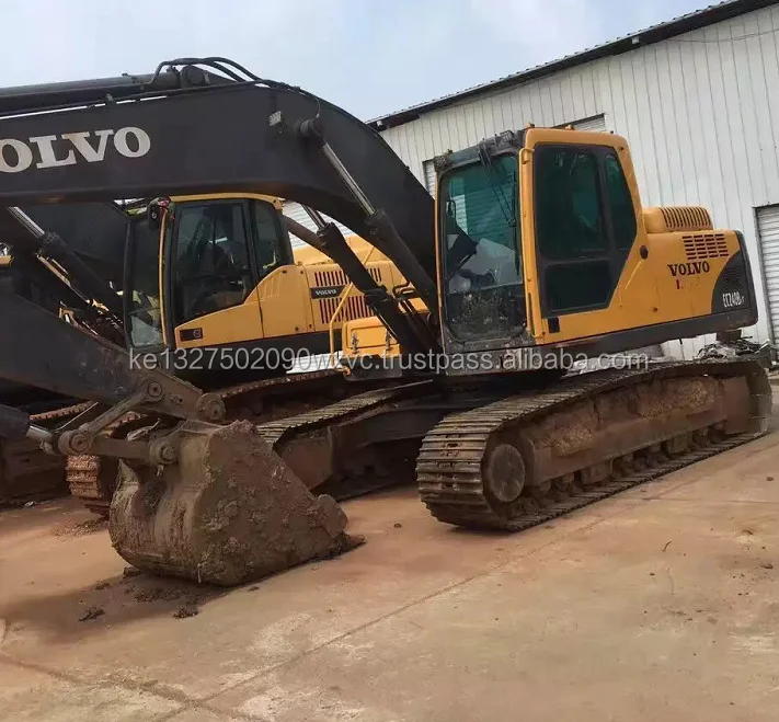 Download 4100 Gambar Excavator Tenggelam Paling Baru Gratis HD