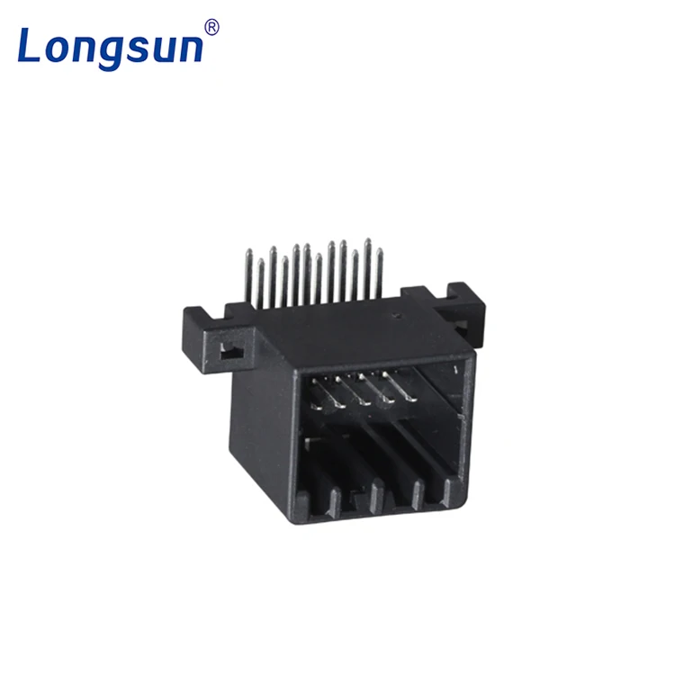 Helvar Professional DEL DRIVER alimentation courant constant 40 W 45 W 48 W 60 W 70 W