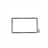 65" ir touch frame large size for infrared touch screen customizable up to 300 inches multi touchscreen kit diy touch panel