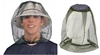 Useful Generic Mosquito Bug Insect Bee Mesh Head Net Protect Hat Fishing Camping Hunting