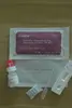 One Step Rapid Accurate Medical Diagnostic Test---HIV 1/2 Home Antibody Access Test Kits