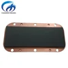 99.99% ITO Indium Tin Oxide Sputtering Target