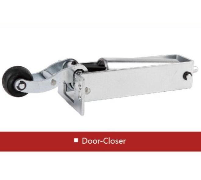 Elevator Swing Door Closer,Semiautomatic Door Closer Buy Elevator