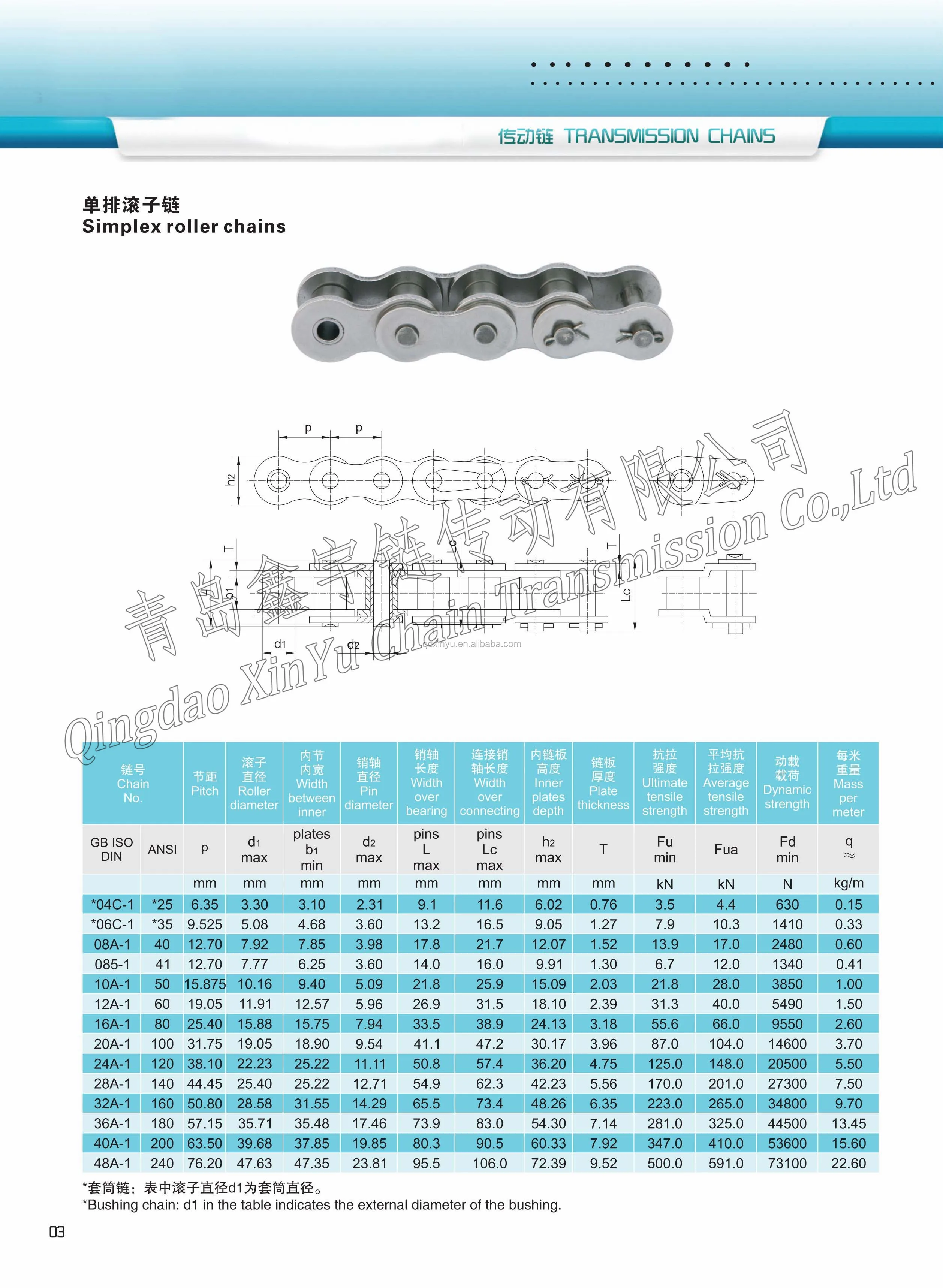 XINYU CHAIN -9.jpg