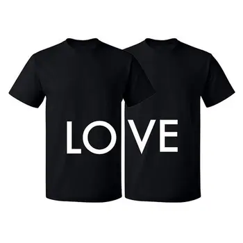 playeras personalizadas san valentin