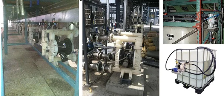 Sulphuric Acid Diaphragm Pump Used To Various Area (3).jpg