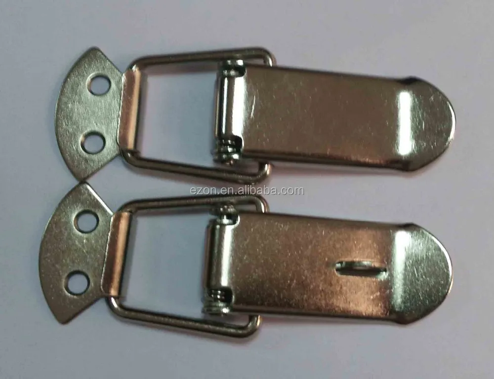 Medical Toggle Latch,Electrical Box Toggle Latch,Wooden Box