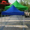 Tent for party professional Outdoor trade show event advertise fold canopy tent for sale