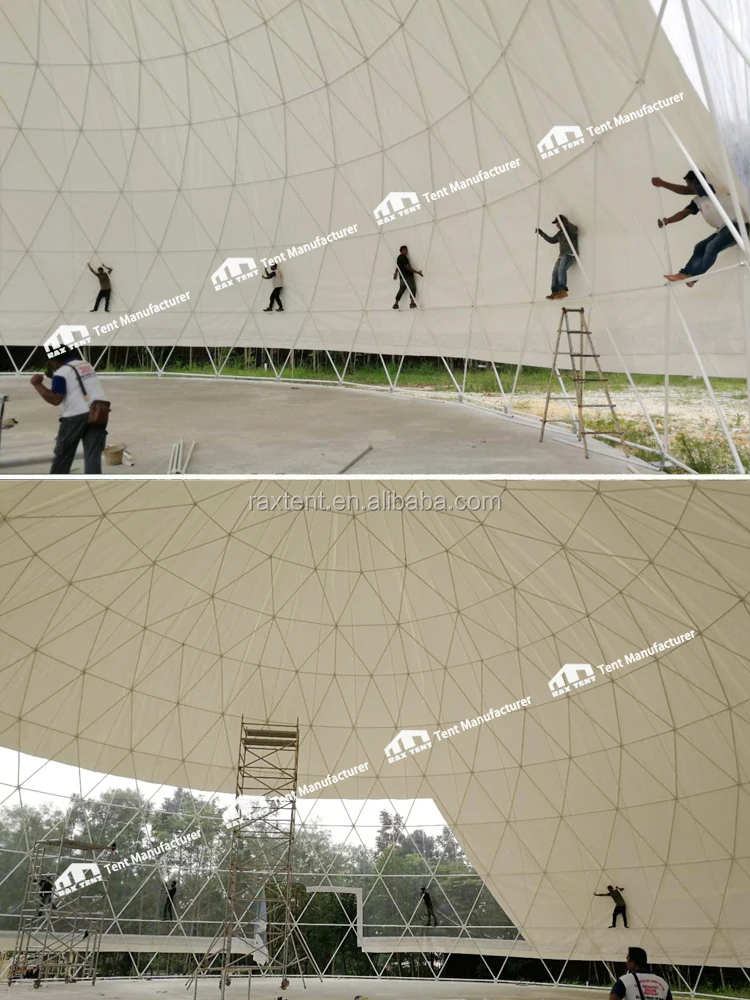 30M dome 9.jpg