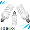 Free Samples!!! Intelligent T2 T3 T4 T5 12W 58W Energy Saving Fluorescent Lamp