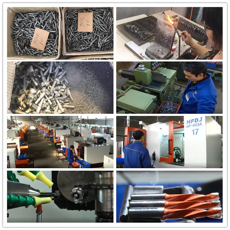 drillbitfactory1