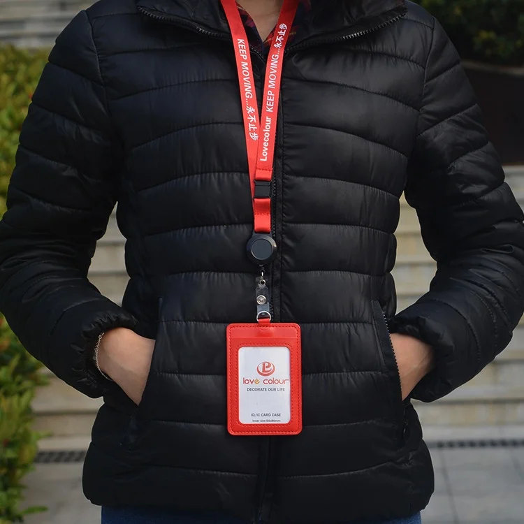 Lanyard-1031L3