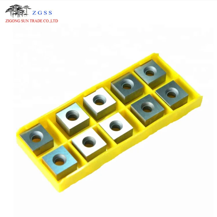 chain saw insert 2.jpg