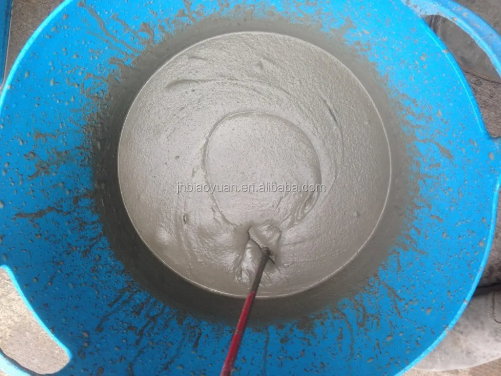 Nonshrink,Cementbased Grouts And Mortars Buy Non Shrink Grout