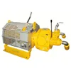5Ton Air Winch,Ingersoll Rand Type,Hongxin Pneumatic Air Winch