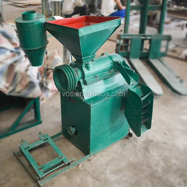 coffee peeler miller (6)