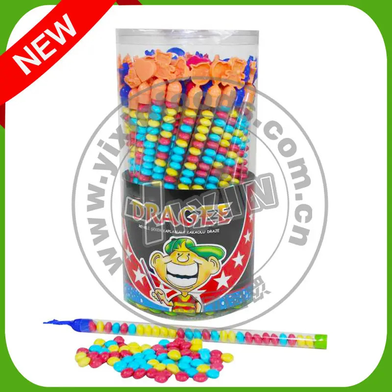 Download New Design Dragee Candy Bean Swedish Candy In Tube Buy Candy Bean Swedish Candy Dragee Candy Bean Swedish Candy Dragee Candy Bean Swedish Candy Product On Alibaba Com