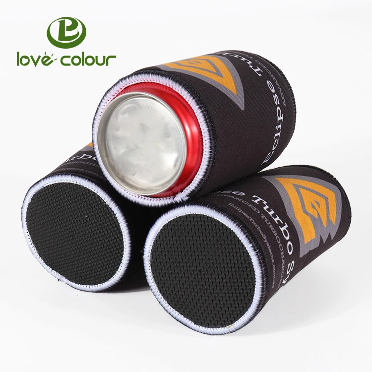 neoprene Coolies 23