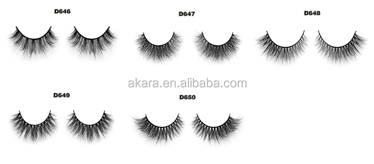 D646-650.jpg