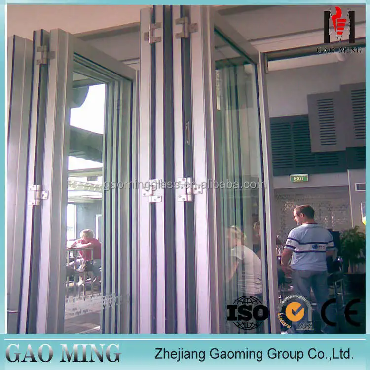 Extraordinary Folding Door Grill Malaysia Contemporary - Exterior ... Extraordinary Folding Door Grill Malaysia Contemporary - Exterior ...