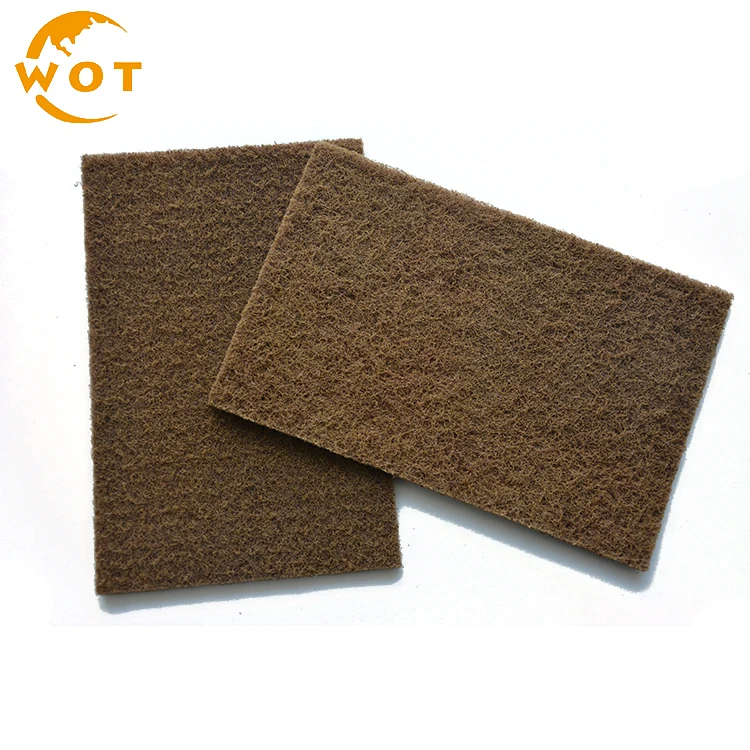 scouring pad 03 (2)