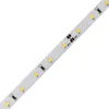 Excellent Price 2835 flexible tv backlight 5v usb led strip for home use